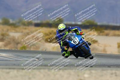 media/Mar-13-2022-SoCal Trackdays (Sun) [[112cf61d7e]]/Turn 15 (1125am)/